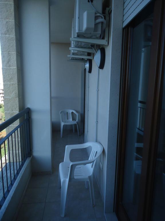 Casa Mozart B&B Lecce Exterior foto